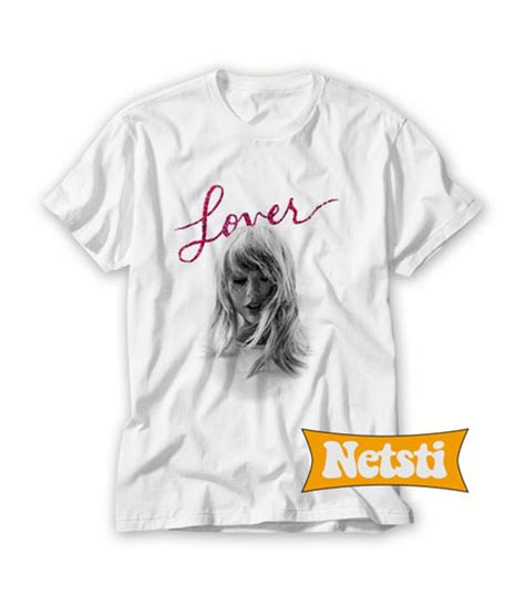 Taylor swift lover tshirt - Love Story Taylor's Version Print, Taylor Swift Newspaper Print, Fearless Taylor's Version, Swiftie Gift, Printable Wall Art, Fearless Merch (430) Sale Price $4.99 $ 4.99 